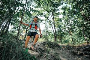 BIB: 
                            <button type="button" onclick="openModal(25987823)" class="btn btn-primary btn-sm float-right btn-popup" data-toggle="modal" data-target=".modal-high-quality">
                        <i class="fas fa-shopping-cart"></i> Add to Cart
                    </button>
                                            <button type="button" onclick="isThisMe(25987823, true)" class="btn btn-success btn-sm float-right btn-popup btn-isme hidden" data-toggle="tooltip" data-placement="bottom" title="นี่คือรูปของคุณใช่ไหม คลิกที่นี่เพื่อเอาเข้าอัลบั้ม">
                        <i class="fas fa-plus"></i> Add to album
                    </button>
                    <button type="button" onclick="isThisMe(25987823, false)" class="btn btn-warning btn-sm float-right btn-popup btn-isnotme hidden">
                        <i class="fas fa-ban"></i> Remove from album
                    </button>